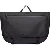 Sandqvist Stream Messenger Black