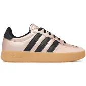 Adidas Sneakers BARREDA kvinnor - Beige - 40
