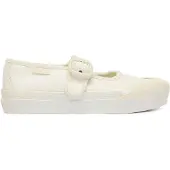 Vans Mary Jane Barnskor