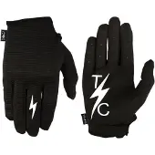 Thrashin Supply Co Stealth V2 Sommar Handskar