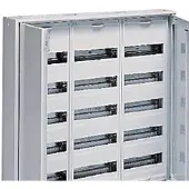 Hager Panel FWB52P 800/550/161 120M