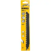 DeWalt Tigersågsblad DT2420
