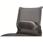 Fellowes I-spire Series Svankstödskudde
