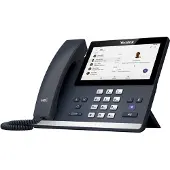 Yealink Mp56 E2 Voip-telefon