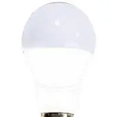 Vanpee & Westerberg Casambi CO-CASABULB-CCT, LED 8W 922-969, E27
