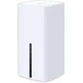 TP-LINK Archer Nx600 5g Ax3600 Wireless Dual Bärbar Router