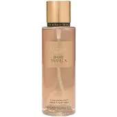 Victoria's Secret Bare Vanilla Kropps-mist Kropps-mist 250 ml