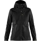 Fjällräven Kaipak Jacket W kvinnors vandring