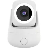 MOES WCM-P67 3 MP Wi-Fi-IP-kamera