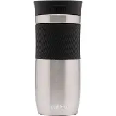 CONTIGO Byron termos i rostfritt stål - 470 ml