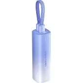 Vention 5000mah Fhwl0 Powerbank