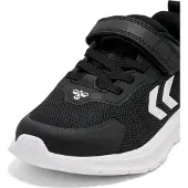Hummel Actus Tr Breather Skor