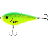 iFish The Guide Hot Pike