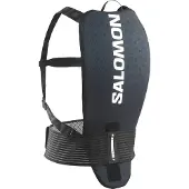 Salomon Flexcell Ryggskydd
