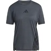 Adidas Terrex Xperior Climacool+ T-shirt Med Korta ärmar