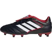 Adidas Fotbollsskor Copa Gloro II FG jr6924