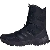 Adidas GSG-9.2024 Kängor med dragkedja, storlek 44⅔