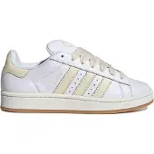 Adidas Originals Campus 00s Skor