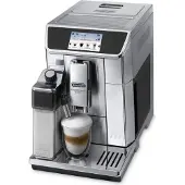 De'Longhi Ecam Primadonna Elite Helaautomatisk Kaffemaskin