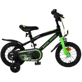 Volare Super Gt Cykel