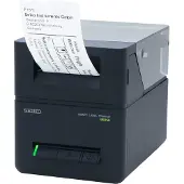 Seiko SLP-850SE Smart-Label-skrivare Serial+USB, 300 dpi, 120 mm/s