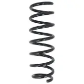 MAGNUM TECHNOLOGY Upphängningsfjäder SB146