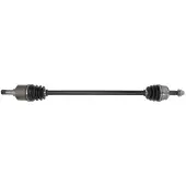 PASCAL Drivaxel G2F014PC