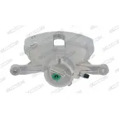 FERODO Bromsok FCL695649