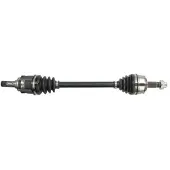 PASCAL Drivaxel G2X037PC