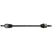 PASCAL Drivaxel G2X069PC
