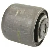 REINHOCH Lager, styrarm RH14-6009 vänster