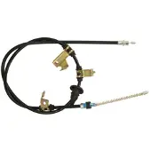 ABE Handbromsvajer C75095ABE