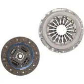 Nexus Kopplingssats F1R089NX