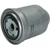 PURRO Bränslefilter PUR-PF8063