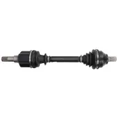 POINT GEAR Drivaxel PNG72533 vänster