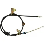 ABE Handbromsvajer C75096ABE