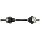 PASCAL Drivaxel G2V017PC