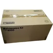 Ricoh 402322 Säkringskit