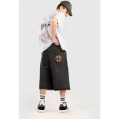 Blue Tomato Swallow Shorts dark denim, 30