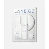 Laneige Cream Skin Milky Hydration Ansiktsmask (1ea)