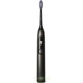 Philips Advanced Clean - Sonisk eltandborste - HX3792/11