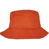 Flexfit Hatt orange
