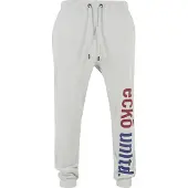 Ecko unltd. Grande Mjukisbyxor