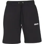 Starter Black Label Starter Small Logo Essential Sportshorts
