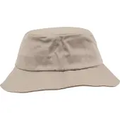 Flexfit Hatt cappuccino