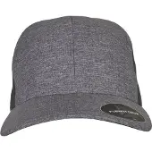 Flexfit Delta Carbon– 2 Tone Keps