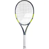 Babolat Pure Aero Lite Gen9 Osträngat Tennisracket