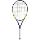 Babolat Pure Aero Team Gen9 Osträngat Tennisracket