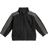 Adidas Originals FIREBIRD DENIM TRÄNINGSJACKA, storlek 62