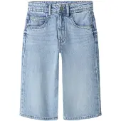 Name It Kids Jeans 'NKMBEN' ljusblå